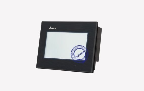 LCD touch Crean