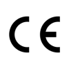 ce
