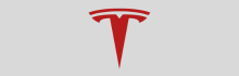 Pilotech Clients