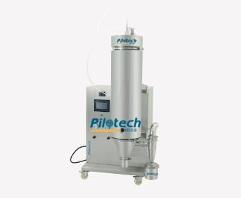 YC-019 Pilot Spray Dryer