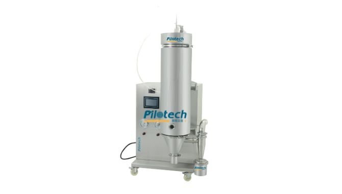 Pilot Spray Dryer